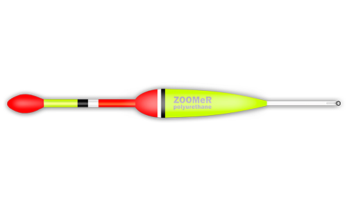  ZOOMeR PU  12430  3,0 -  -   