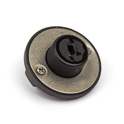  Nautilus Xeptor 2000* -  -    8