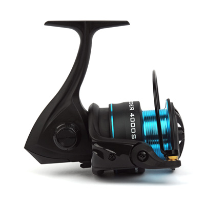 ������� Nautilus Butler Feeder 4000S NEW - ������� ��������-������� ���������� ������� ������� 2