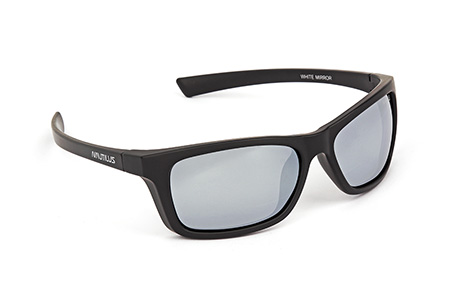   Nautilus A29   REVO  -  -   