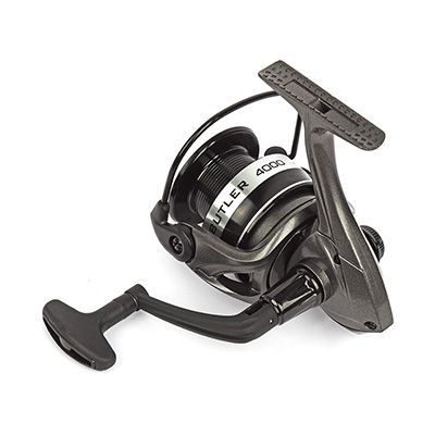 ������� Nautilus Butler NBE4000 - ������� ��������-������� ���������� ������� ������� 1