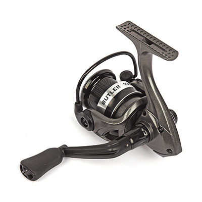 ������� Nautilus Butler NBE1000 - ������� ��������-������� ���������� ������� ������� 1