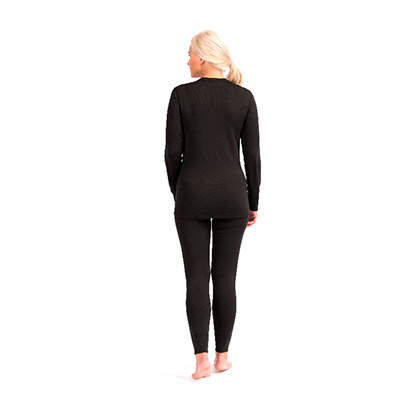  Alpika Active Dry 50. () -  -    4