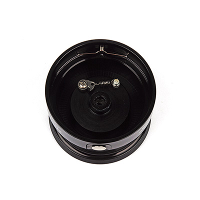  Nautilus Advent Pro Feeder 4500 -  -    6
