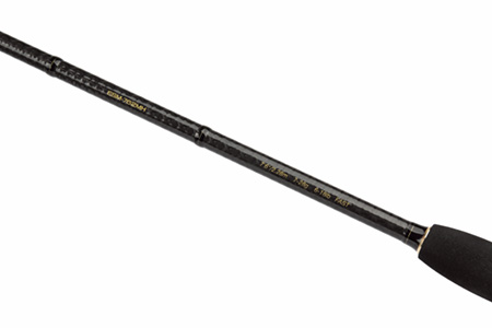 �������� Nautilus Elisium ESM-732M 218�� 3-18�� NEW - ������� ��������-������� ���������� ������� ������� 4