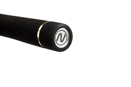 ������� �������� Nautilus Signature VP 390�� 140+ NSVP13H NEW - ������� ��������-������� ���������� ������� ������� 17