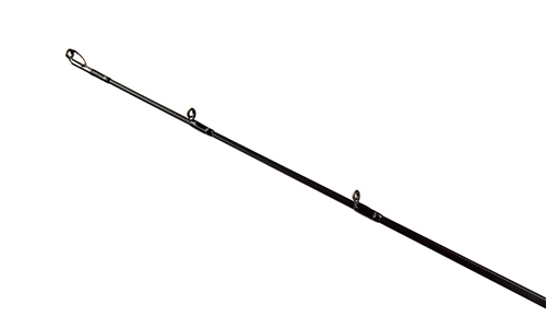  Nautilus BASSPRO BPS-692H 10-38 -  -   