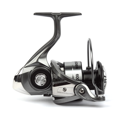 ������� Nautilus Vinza Feeder 6000 NEW - ������� ��������-������� ���������� ������� ������� 2