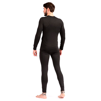  Alpika Active Dry 50. () -  -    3