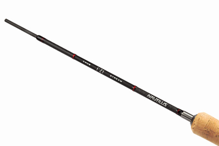 �������� Nautilus Izi NIS-T664L-Travel 198�� 2-10�� NEW - ������� ��������-������� ���������� ������� ������� 6