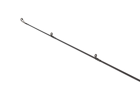 �������� Nautilus Shikari SKS-732L 221�� 3-14�� NEW - ������� ��������-������� ���������� ������� �������