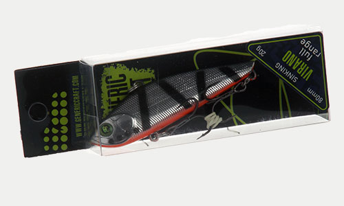 ��� Generic Craft Virano  80S, 8��, 20�, ��.508, �������, ���. 313177 - ������� ��������-������� ���������� ������� ������� 1