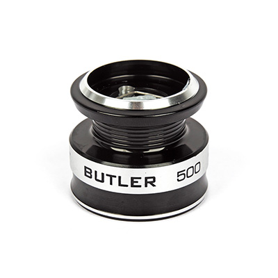 ������� Nautilus Butler  NBE500 - ������� ��������-������� ���������� ������� ������� 6