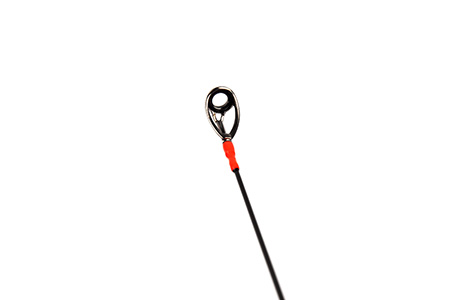 �������� Nautilus Fukuru NFM-S592XUL 180�� 0.2-1.2�� - ������� ��������-������� ���������� ������� ������� 8