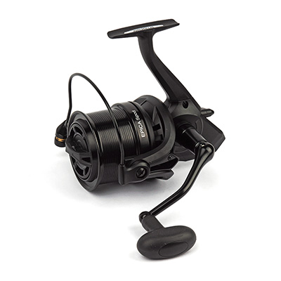  Nautilus Epica Spod 8000 -  -   