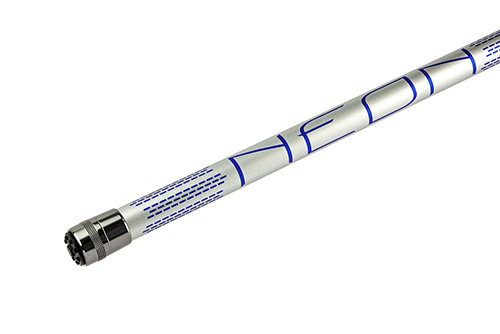 ������� Nautilus Neon Pole 400�� NNPL40 - ������� ��������-������� ���������� ������� ������� 2