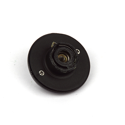  Nautilus Twin Force PG 3500 -  -    10