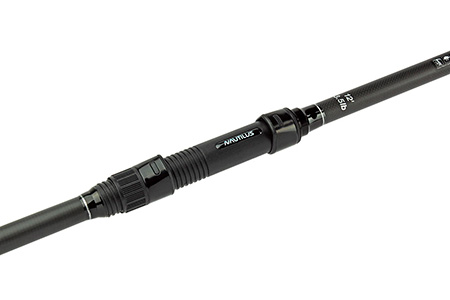 ������� �������� Nautilus K10 13ft 3,5lb 3SEC NK1013353 - ������� ��������-������� ���������� ������� ������� 3