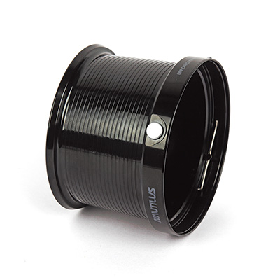 ������� Nautilus Invent Pro Spod 10000 - ������� ��������-������� ���������� ������� ������� 5