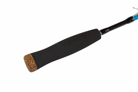 ������� ������ Nautilus Freez NF60H - ������� ��������-������� ���������� ������� ������� 2