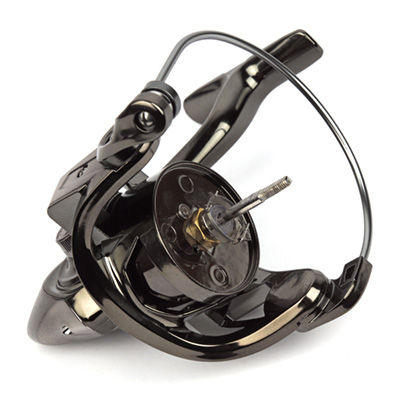 ������� Nautilus Zolix Feeder 6000 NEW - ������� ��������-������� ���������� ������� ������� 5