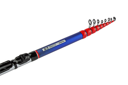 ������� Nautilus Crocus Bolo 400�� NCBL40H - ������� ��������-������� ���������� ������� ������� 7