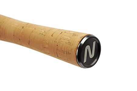 �������� Nautilus Izi NIS-732L 221�� 3-12�� NEW - ������� ��������-������� ���������� ������� ������� 15