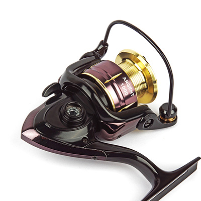  Nautilus Argent 1000* -  -    3