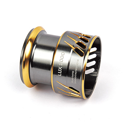 ������� Nautilus Lux 2000 - ������� ��������-������� ���������� ������� ������� 5