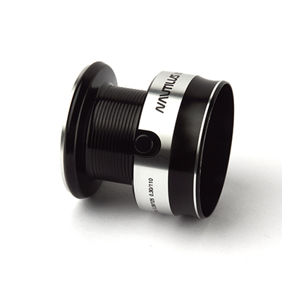  Nautilus Butler NBE3000 -  -    7