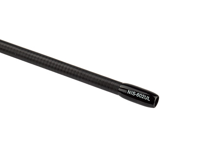  Nautilus Izi NIS-662L 198 2-10 -  -    9