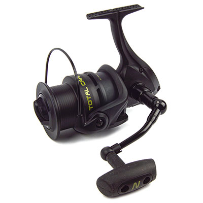 ������� Nautilus Total Carp NTC8000 �������� �������� - ������� ��������-������� ���������� ������� �������
