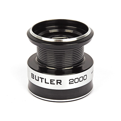 ������� Nautilus Butler NBE2000 - ������� ��������-������� ���������� ������� ������� 6