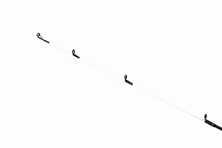 �������� Nautilus Shikari Travel Solid SKS-TRS664UL 198�� 0.5-5�� NEW - ������� ��������-������� ���������� ������� ������� 17