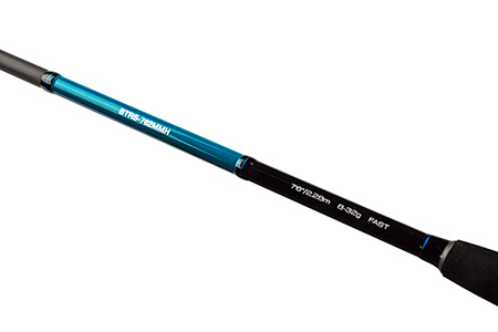 �������� Nautilus Butler BTRS-862H 259�� 14-56�� - ������� ��������-������� ���������� ������� ������� 5