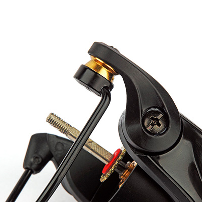 ������� Nautilus Total Feeder NTF3000S - ������� ��������-������� ���������� ������� ������� 9