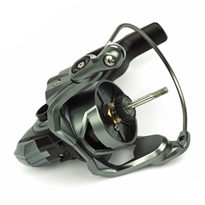 ������� Nautilus Exorna 4000 NEW - ������� ��������-������� ���������� ������� ������� 5