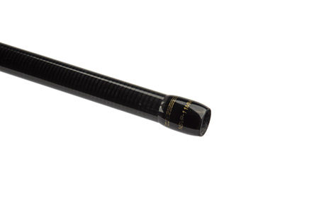 ������� �������� Nautilus Signature VP 360�� 70+ NSVP12ML NEW - ������� ��������-������� ���������� ������� ������� 11