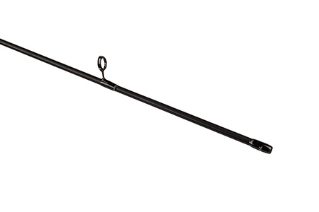 �������� Nautilus Fukuru NFM-S592XUL 180�� 0.2-1.2�� - ������� ��������-������� ���������� ������� ������� 6