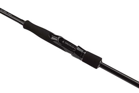 �������� Nautilus Sektor Aspius Bait NSABS-922ML 279�� 5-24�� - ������� ��������-������� ���������� ������� ������� 4