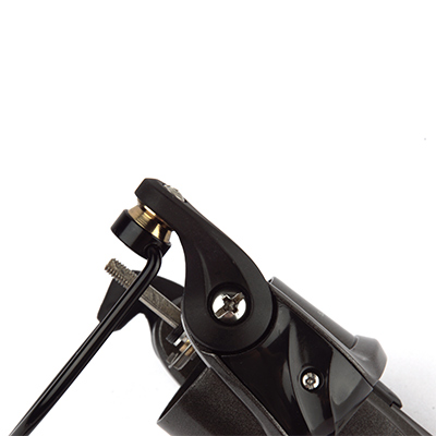  Nautilus Butler NBE3500 -  -    6
