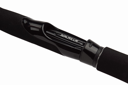 �������� Nautilus Crossblade CBS-762M 228�� 5-25�� NEW - ������� ��������-������� ���������� ������� ������� 11