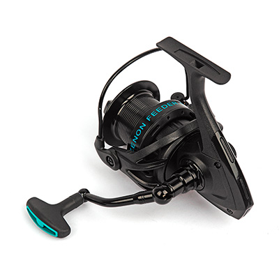 ������� Nautilus Zenon Feeder NZF6000S - ������� ��������-������� ���������� ������� ������� 1