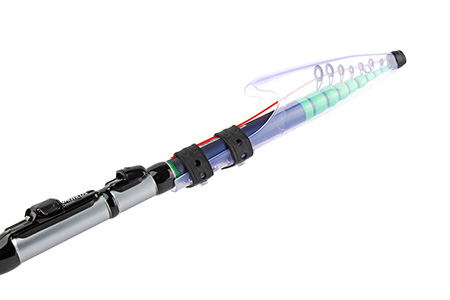  Nautilus Crocus Bolo 420 NCBL42H -  -    1