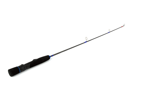   Nautilus Lira NL65M -  -   