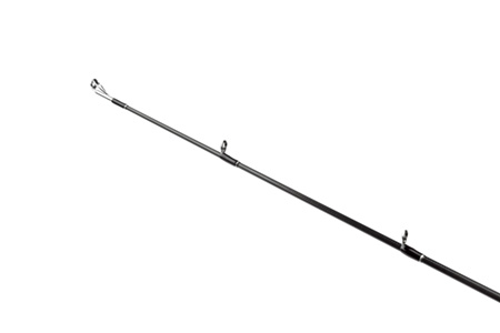 �������� Nautilus Basstard Pelagic BTSPL-762XXH 228�� ��120�� NEW - ������� ��������-������� ���������� ������� ������� 10