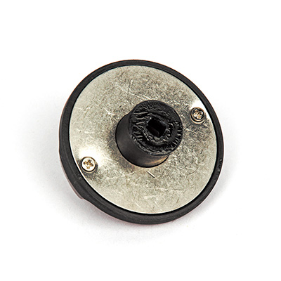 ������� Nautilus Zenon Feeder NZF6000S - ������� ��������-������� ���������� ������� ������� 9