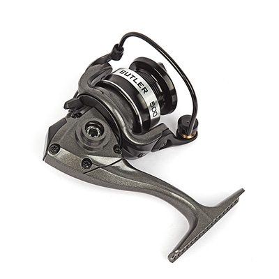 ������� Nautilus Butler  NBE500 - ������� ��������-������� ���������� ������� ������� 3