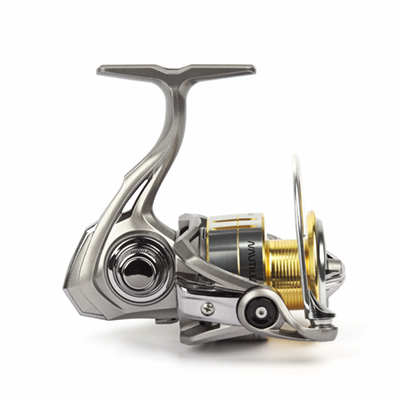 ������� Nautilus Legally 4000 NEW - ������� ��������-������� ���������� ������� ������� 2