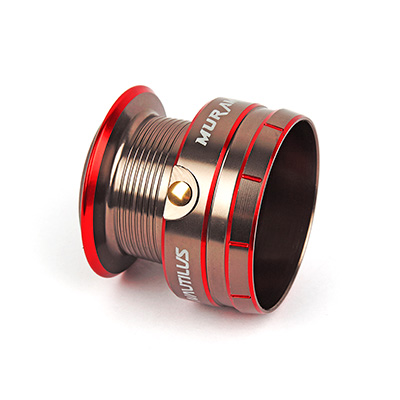 ������� Nautilus Muramasa 3000 - ������� ��������-������� ���������� ������� ������� 5